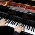 【钢琴演奏】柴可夫斯基-《四小天鹅》