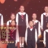 【北京爱乐合唱团】童声合唱《闲聊波尔卡》