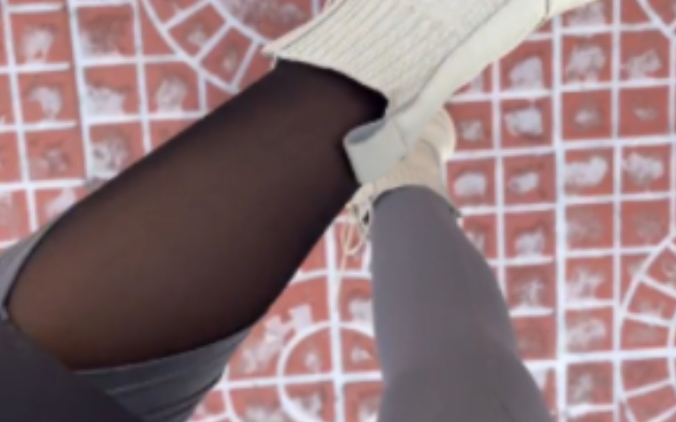 Tips for meeting your boyfriend