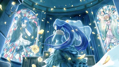 fab6c301846f838be534a74f233526908a37f4b5.jpg@480w_270h_1c