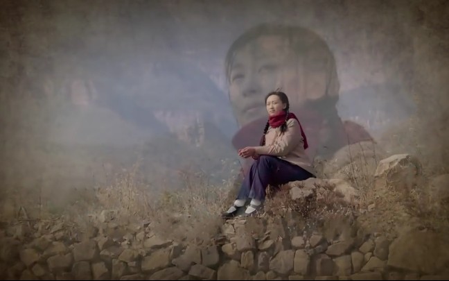 生命因你而闪亮胡小喃一位值得被更多人认识的歌手三妹我的仨妈俩爸