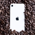 【小泽】新iPhone SE评测：一个把最强芯片卖到3000的故事