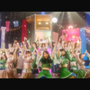 【MV Full】乃木坂46 「おひとりさま天国