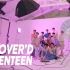 【Seventeen】200407 Billboard Korea油管更新拍摄花絮一则 绝了太绝了