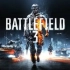 『Battlefield3』战地十三周年庆典剪辑，燃向！