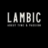 Lambic About Time & Passion | 兰比克：关于时间和热爱