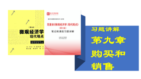 fabfcaec5c3195a2b0c3c3636f436e2a5980a00f.png@280w_158h_1c_100q.jpg
