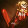 哈莉·奎茵 第一季 Harley Quinn S01 中英双字