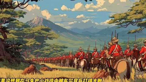 门户开放政策：美国如何改变晚清中国的命运。义和团运动|八国联军|约翰·海伊|晚清中国|辛丑条约|庚子赔款|大英帝国|列强博弈|清政府|慈禧太后