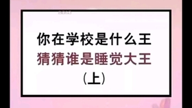 fac3c56bfac63992a7b2b8f8e383e100da8eec0a.jpg@280w_158h_1c_100q.jpg