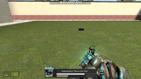 fac6cf4dd9aa0ad2a7d96728711fc2204761b50a.jpg@280w_158h_1c_100q.jpg