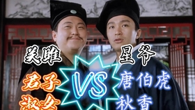 face092d9c062b545004811d11b78754e9886398.jpg@280w_158h_1c_100q.jpg