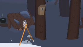 行走大师 face31936cc0d68b73cd5be790ea73b4890546ed.jpg@280w_158h_1c_100q.jpg