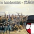 丹麦-英勇的士兵