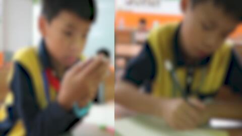 facfe0050fcadb0ec485d1c35029f27c9f3a4d39.jpg@480w_270h_1c