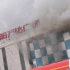 2010年沈阳万达广场售楼处“ 8·28火灾”12人遇难