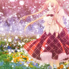 [Galgame]盘点伪娘作中女装大佬身份暴露的"高光"时刻（八）——Silver Bullet之柊一花（柊一成