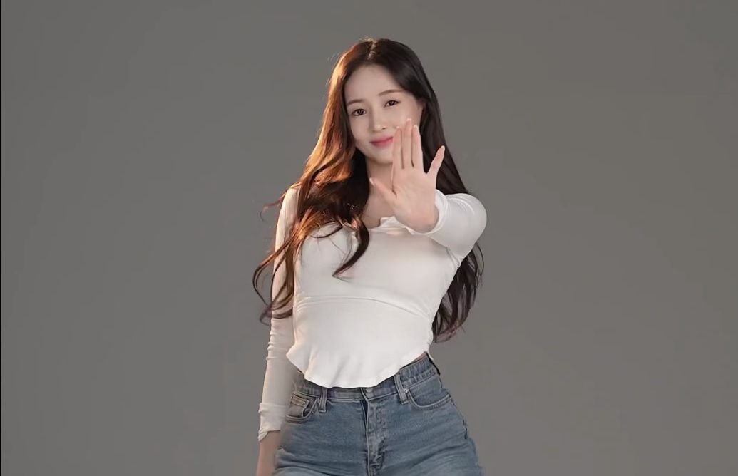 ❤️#dance #challenge #reels #holdup #holdups