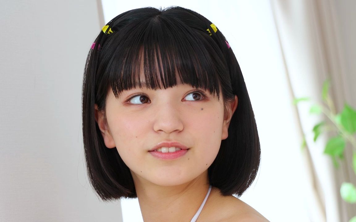 [Minisuka.tv] 2023-06-01 Hinako Tamaki 玉城ひなこ - Premium Gallery MOVIE 20.2