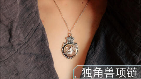 fadb94949e04807b250749a45fd12e2319a91829.jpg@480w_270h_1c