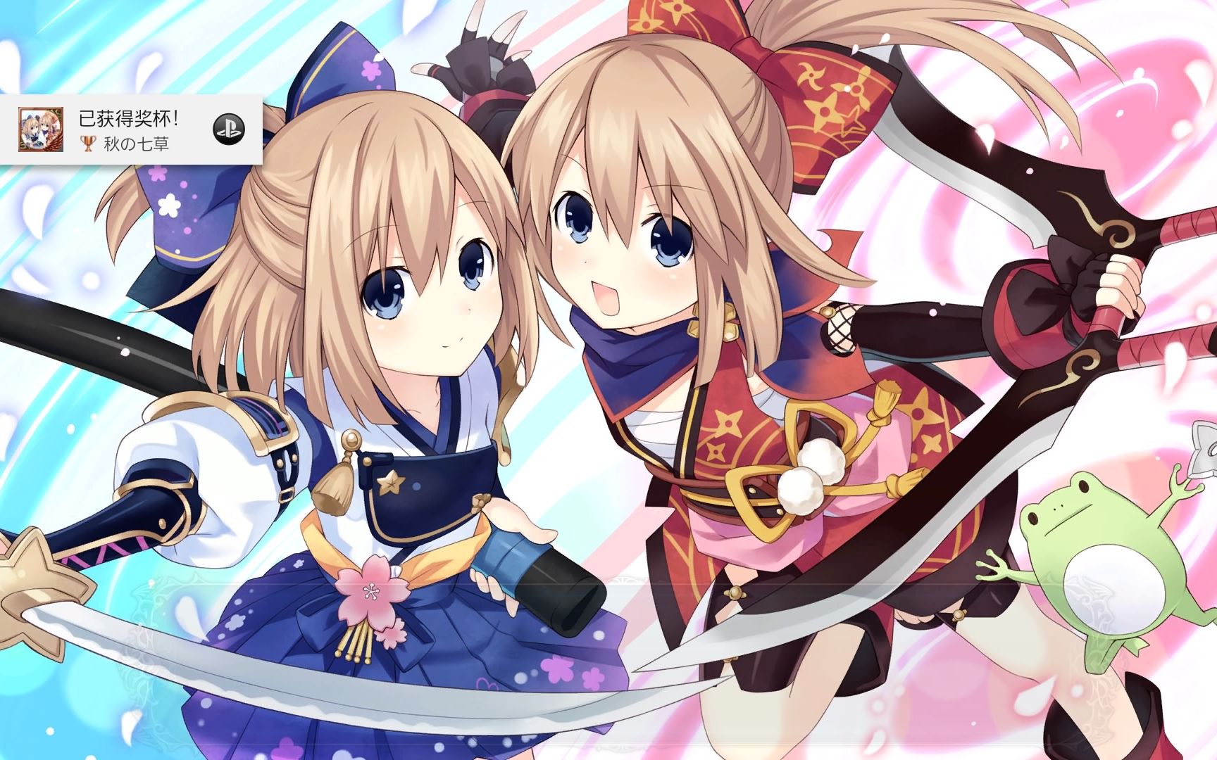 最新视频列表 - 哔哩哔哩弹幕视频网 - ( ゜- ゜)つロ 乾杯~ - bilibili