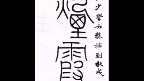 faddfd3d26c3f3810e41e468ac048f76a0dc1819.jpg@480w_270h_1c