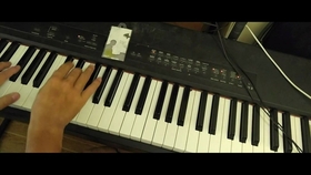 一点点周杰伦钢琴完整版 fadff9cc859a6d0527f6e364b061b49a8b9f1a3d.jpg@280w_158h_1c_100q.jpg