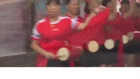 fae1c7fe2cc71bcac77b26e1814030c628be223c.jpg@280w_158h_1c_100q.jpg