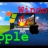 [转载]Windows VS MacOS 发展史对比