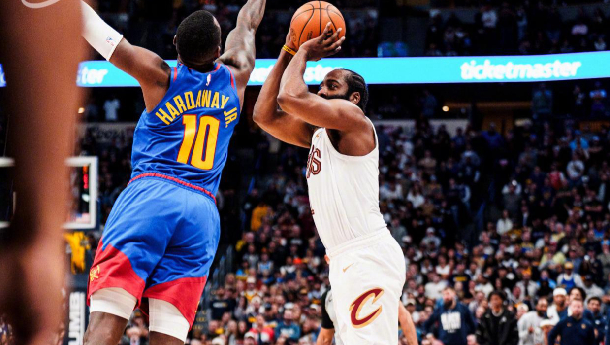 “NBA绝杀之夜-审判之投2.0”