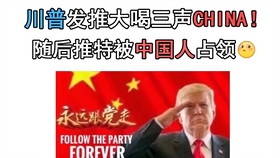 印度人口2019总人数_中国失利,印度来补,小米为何如此嚣张