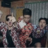 BIGBANG - MUSIC VIDEOS 1080P MV合集 66则