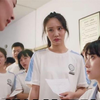 女学生体检找不到血管，遭校医破口大骂，丝毫不管她有难言之隐