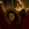 你们都上班了！我们福建还在咚咚咚