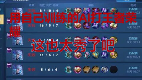 fae889d28296293ffe9c510781f204ab103c68c4.jpg@480w_270h_1c