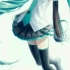 初音5