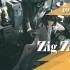 【NCS无歌词纯粹律动 | Future Bounce】EDM091 | Clarx - Zig Zag
