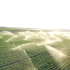德国农田灌溉技术