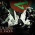 Pusha T & Mako - Misfit Toys｜《英雄联盟：双城之战》｜拳头游戏音乐
