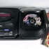 [低分少年] Mega Drive Mini 2 介紹解析(一)：迷你主機出續作，眾多 Mega CD 遊戲首次復刻！