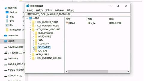 faef6b361cac886d0496e45a336dfba11631a265.jpg@480w_270h_1c