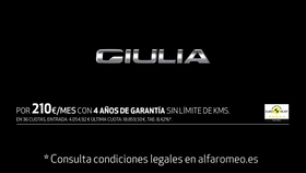 alfa romeo giulia qv with akrapovic exhaust crazy pops and bangs tune feat.