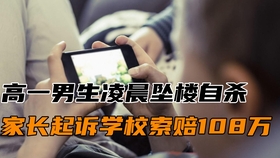 faf357441fda11640598a92da96d94dea0c0bace.jpg@280w_158h_1c_100q.jpg