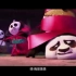 《功夫熊猫3》全明星配音特辑 逆天中文版引爆口碑