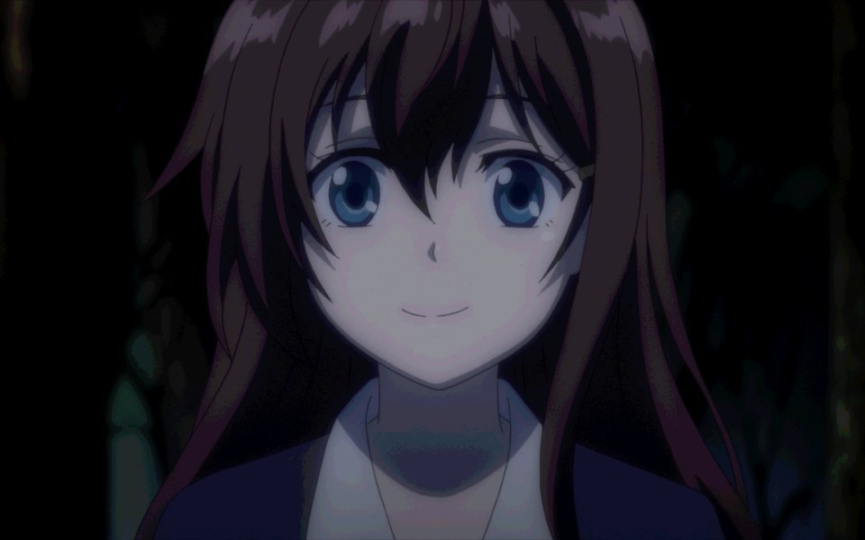 国王游戏 the animation(仅限台湾地区):第12话_番剧_bilibili_哔哩