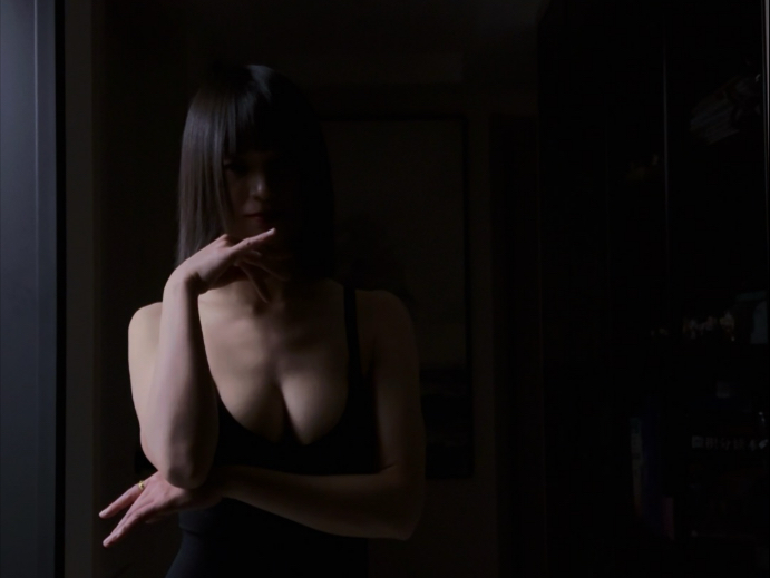 鸡蛋摇原素材无剪辑4部