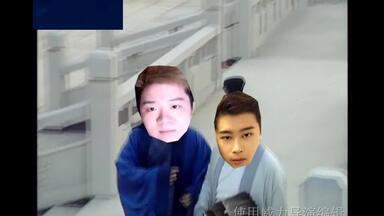 深渊巨口<em class="keyword">卢本伟怒喷</em>s1滑板鞋