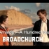 Broadchurch丨A Hundred Reasons - Millardy @甜