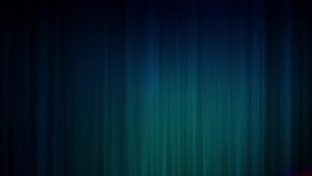 fafc75d6b38f1beec32c9f59688c261689040105.jpg@280w_158h_1c_100q.jpg