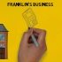 Franklin's autobiography